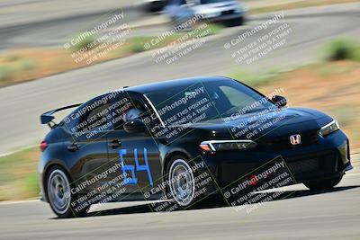 media/Jun-28-2025-Speed Ventures (Sat) [[42b060a0d4]]/4 Yellow Group/Session 2 Turns 10-11/104NCZ9/